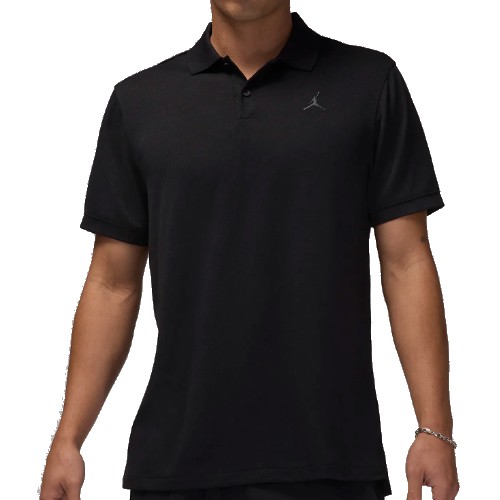 ����Ű ���� ������ ����� �� ���� HV6585-010