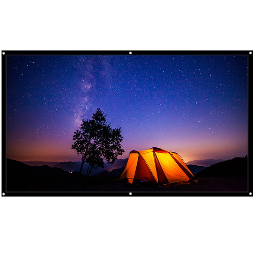 심플 스크린 SIMPLE 시리즈