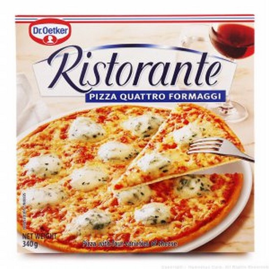 ���Ϳ�ƮĿ ��������� ��Ʈ��ġ������ 340g