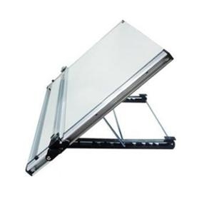 미카도 최고급  제도판 4종 설계 제도판 건축사 제도기이미지입니다. 누르면 해당 게시물로 새창이동합니다.