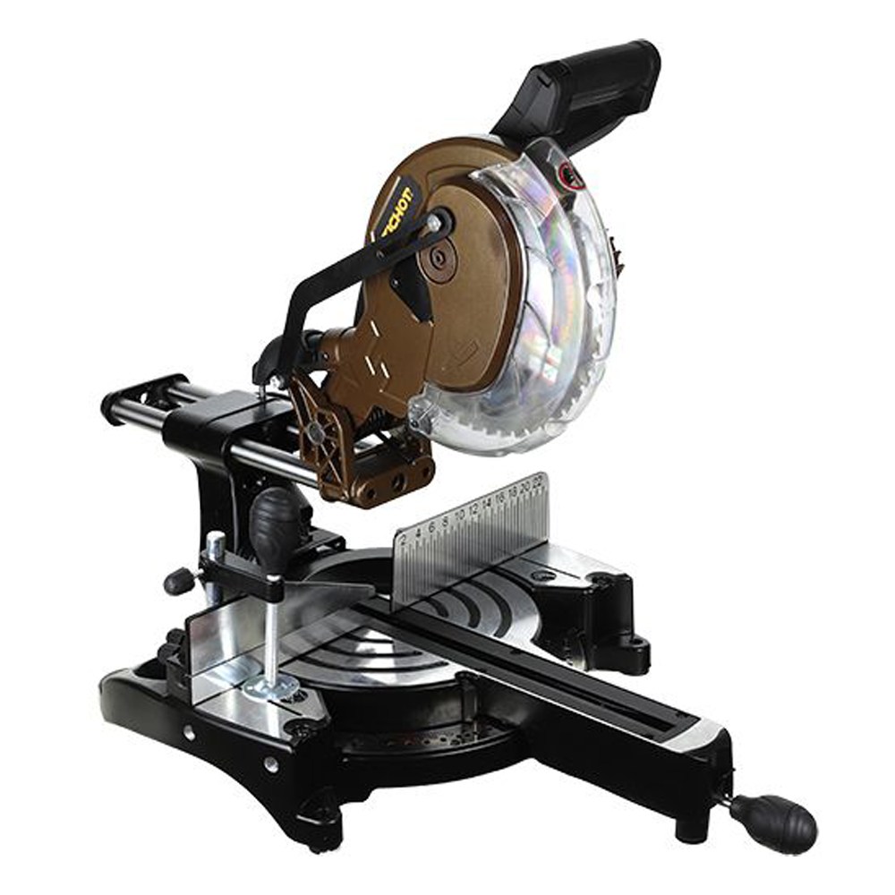 티찹 DC-9923_이미지