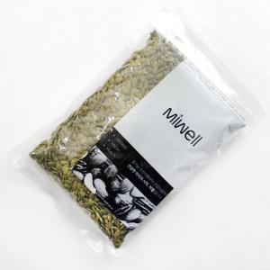 ���� �� ȣ�ھ� ���� 1kg