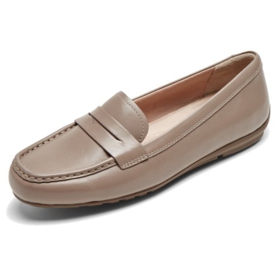 락포트 토탈모션 드라이버 페니 CI6870_이미지