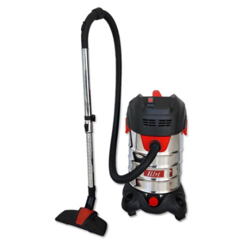 일비 ESK-B1600