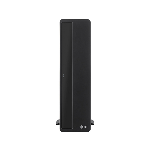 LG전자 Z80GV-ARO5B1-E4 (4GB, 1TB)_이미지