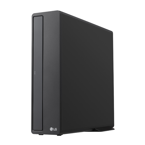 LG전자 Z80GV-ARO5B1-E4 (4GB, 1TB)_이미지