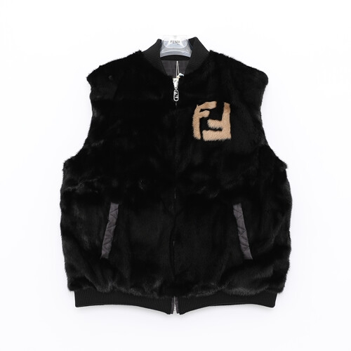 ��� ��� Ű�� JUA187 ANUI F0AVG �е�����