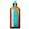 트리트먼트 라이트 125ml