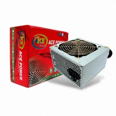 ���̽��Ŀ� ATX 350W