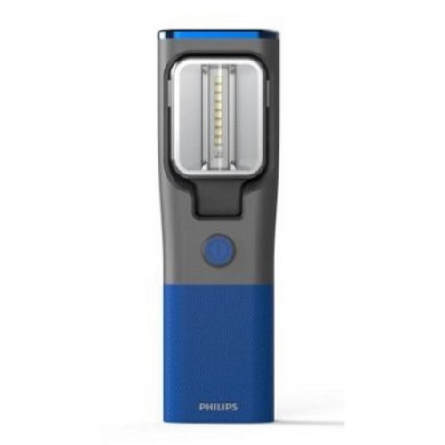 필립스 RCH31UV LED 작업등_이미지