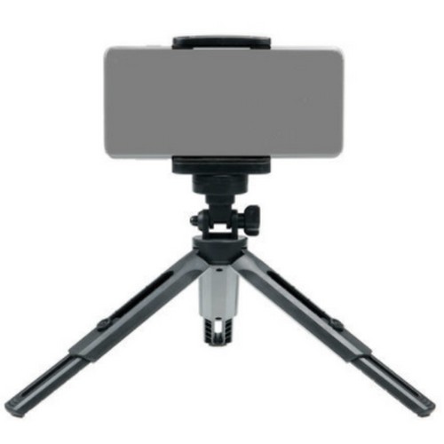 라이트컴 COMS TB409 미니삼각대 (해외구매)