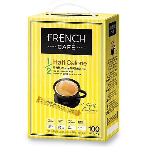 �������� ����ġī�� 1/2 ���� Į�θ� 100����