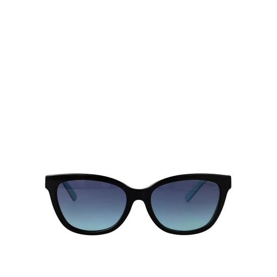 티파니앤코 선글라스 0TF4237B80019S Black_이미지