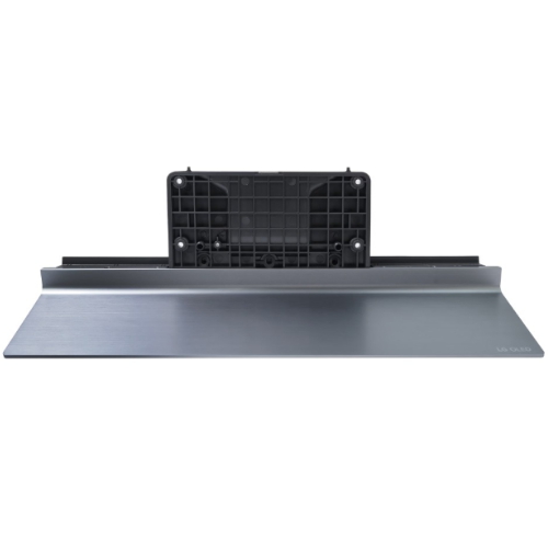 LG���� AAN30052908