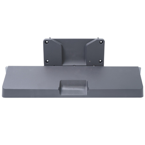 LG���� AAN30052908