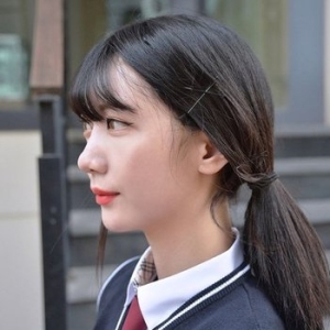 교복몰 완전 많은 실핀 세트 60개 1세트-WC8876F_이미지