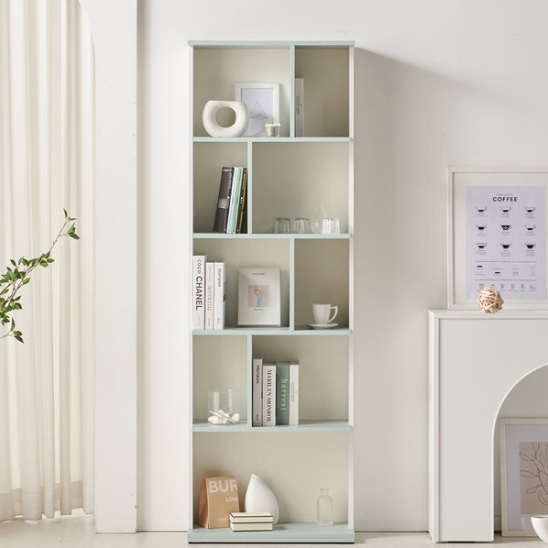 �������� ���� ���� ��Ʈ 5�� �÷��� å�� 600