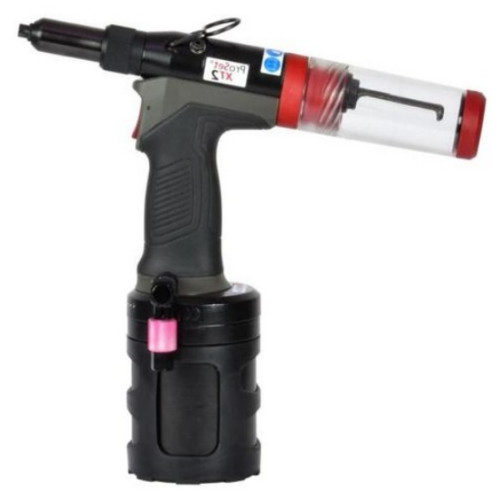 �ƺ굨 ���� �����ͱ� XT2