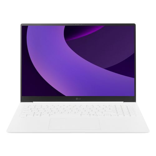 LG전자 2025 그램 프로16 16Z90TR-SDSWK (SSD 1TB + SSD 256GB)_이미지