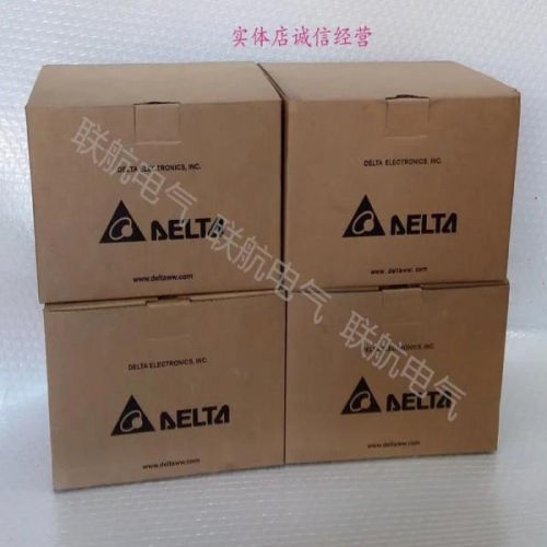 델타 2025.4새 A2 서보 400V 드라이브 ASD-A2-0743 1043 1543 2043 3043 4543-F