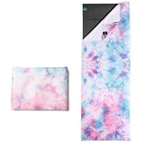 요가타올 스톤핑크