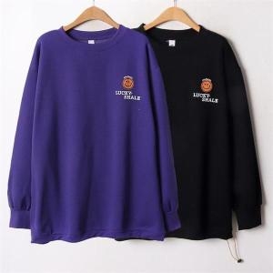 ����ó�� ������ GO ���󽺸��ϱ������� B552H011 ������� 6335338