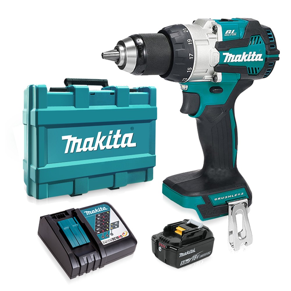 ������ DDF489