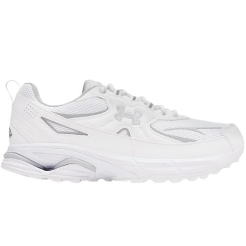 UA 애퍼리션 테크 6005280-100