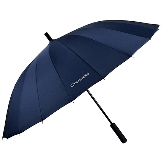 크로커다일 24k 파스텔 장우산이미지입니다. 누르면 해당 게시물로 새창이동합니다.