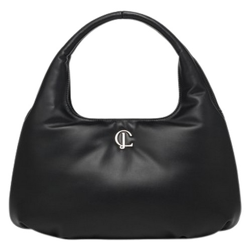 ������� Į�� ���� H73106010 (Black)