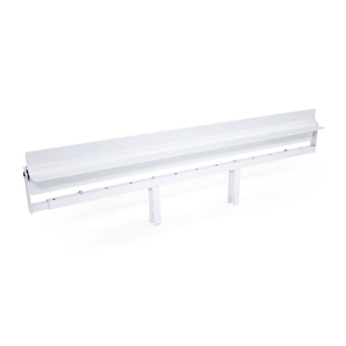 Ű������ �ѻ纮 ������ ������ 70cm