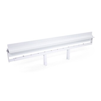키워보리 넘사벽 돌돌이 <b>안전문</b> 70cm