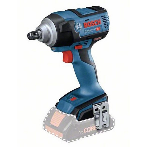 ���� GDS 18V-300