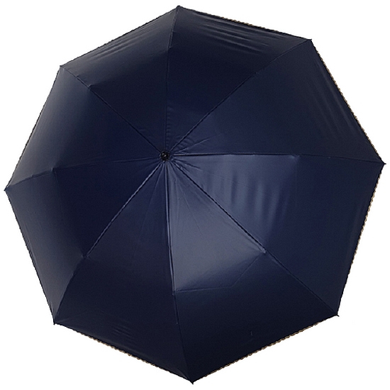 닥스 로사 양산 PBS001M