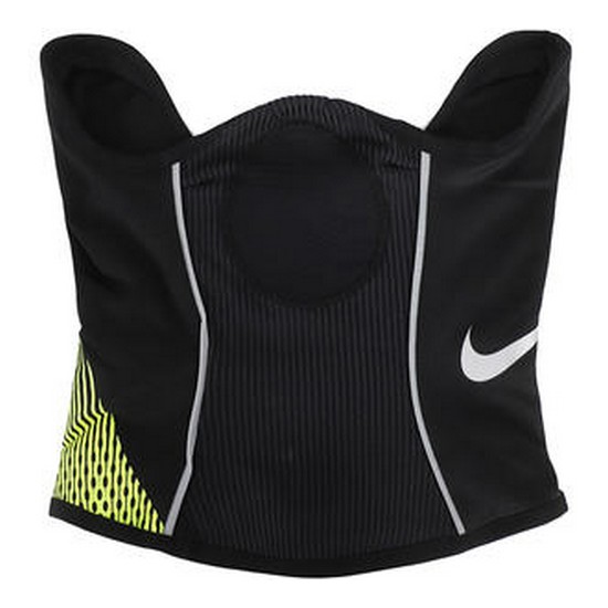 ����Ű ����� �� ��ī���� ������ ���� �ؿ��� HF0784-011