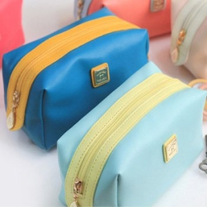 위드앨리스 위티 파우치