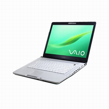 SONY 바이오 VGN-FE790G 리퍼비시