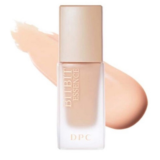 DPC 빛빛 에센스 톤업 30ml (1개)_이미지