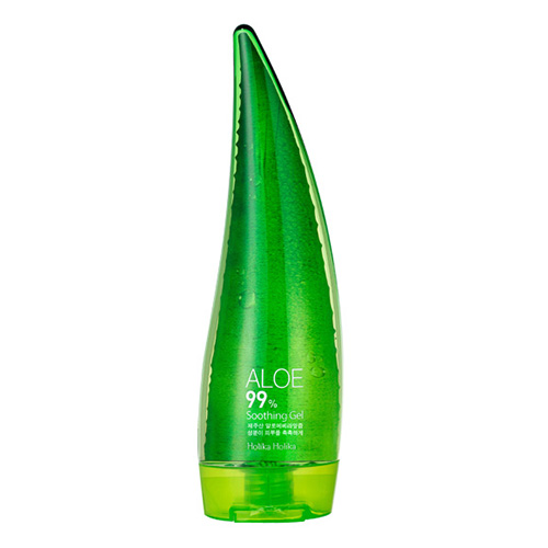 알로에 99% 수딩젤 250ml