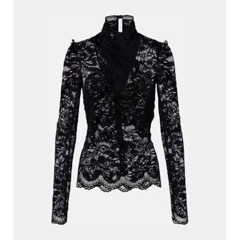 ���ڶ�� �÷η� ���̽� ž P01115750