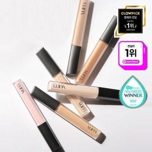 롱래스팅 컨실러 7중 택1