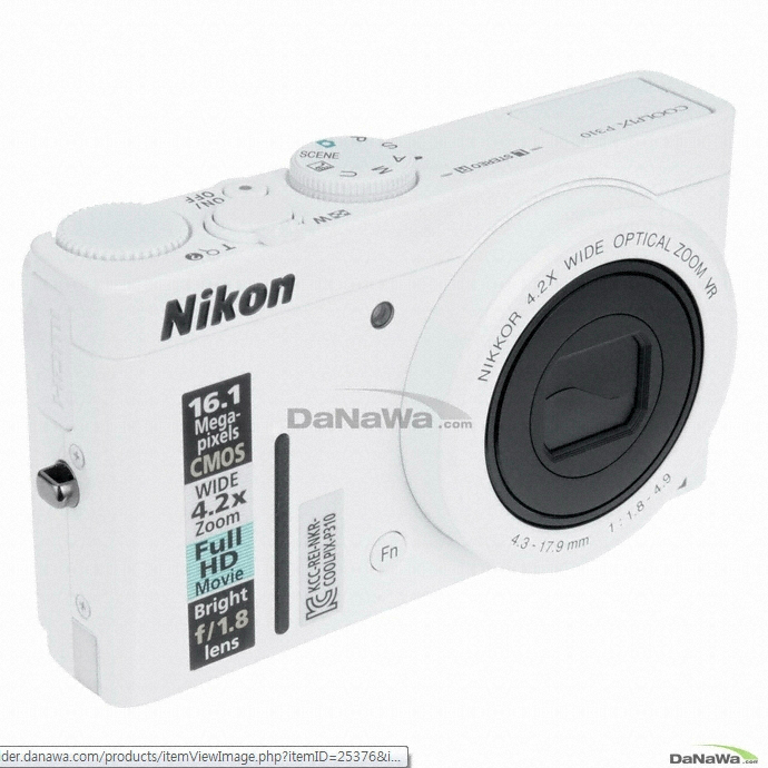 ���� ���Ƚ� P310