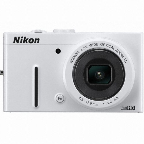 니콘 쿨픽스 P310 (32GB 패키지)