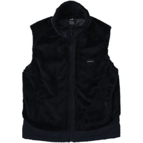 다이와 에어리 양털 베스트 DJ-3221_이미지