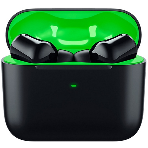 Razer Hammerhead HyperSpeed Xbox Licensed (정품)_이미지