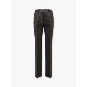 펜디 TROUSER FB1029AU6Y