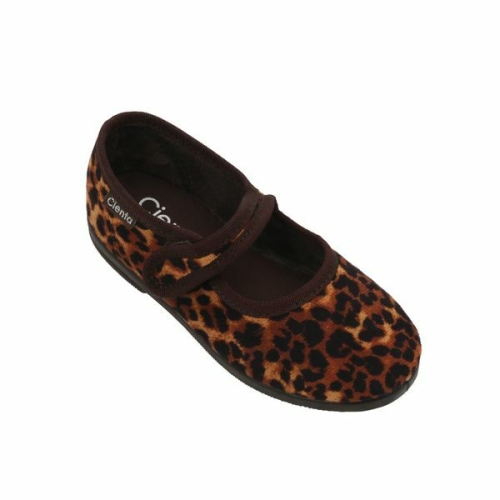 ����Ÿ Ű�� �޸������� ���̳� �����ĵ� CTKCB3TSMV21LEO