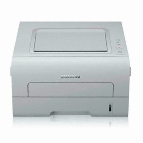 삼성전자 ML-2950ND (기본토너)_이미지