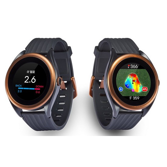 ���̽�ĳ�� T8