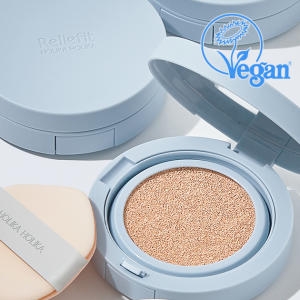 릴리피트 시카 스테이 쿠션 14g